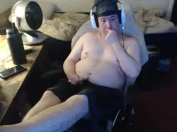 Chaturbate Live Sex Cam of sxykoreandick