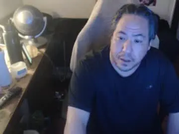 Chaturbate Free Porn Cam of sxykoreandick