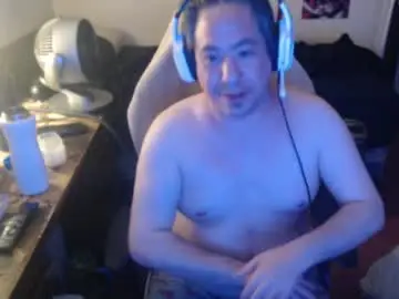 Chaturbate Sex Chat of sxykoreandick