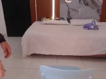 Chaturbate Free Live Porn of tiffany_lee6