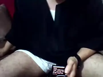 Chaturbate Adult Webcam of wmw89