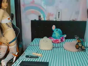 Chaturbate Sex Chat of 2girls__dream