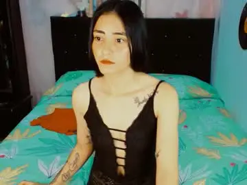 Chaturbate Free Porn Cam of 2girls__dream