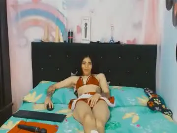 Chaturbate Free Live Porn of 2girls__dream