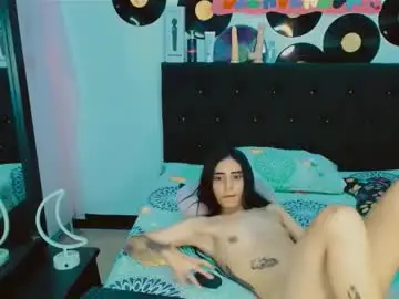 Chaturbate Sex Cam of 2girls__dream