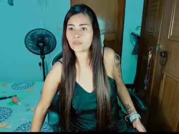 Chaturbate Sex Chat of 2girls__dream