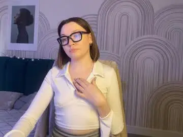 Chaturbate Live Sex of _r_i_n_a_