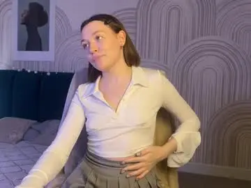 Chaturbate Sex Cam of _r_i_n_a_