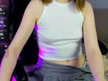 Chaturbate Free Porn Cam of _r_i_n_a_