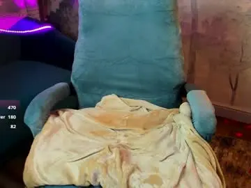 Chaturbate Sex Chat of _r_i_n_a_