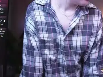 Chaturbate Live Sex Cam of _r_i_n_a_