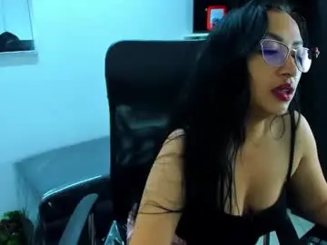 Chaturbate Live Sex of _victoria_love