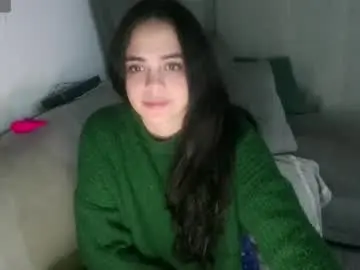 Chaturbate Adult Webcams of abby_jensen