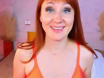 Chaturbate Nude Webcam of alexalenee
