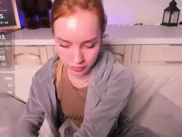 Chaturbate Adult Video Chat of anitalawson