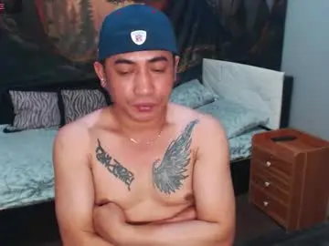 Chaturbate Adult Webcams of asanhardasrock