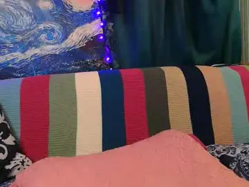 Chaturbate Live Sex of average_girl222