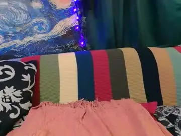 Chaturbate Adult Webcam of average_girl222