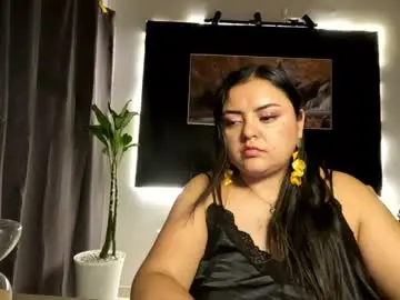 Chaturbate Sex Chat of azaraonyx