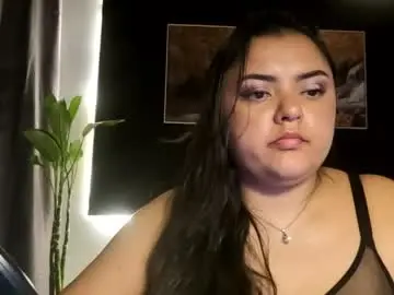 Chaturbate Sex Chat of azaraonyx