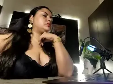 Chaturbate Watch Live Sex Cams of azaraonyx