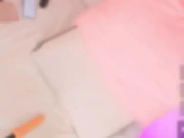 Chaturbate Live Sex of bellacb