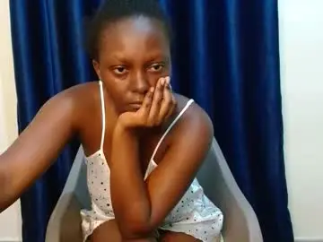 Chaturbate Best Webcam of blackcyn