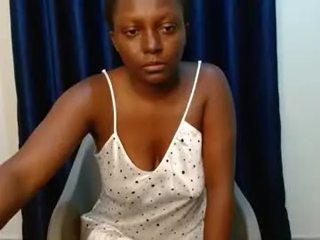 Chaturbate Watch Live Sex Cams of blackcyn