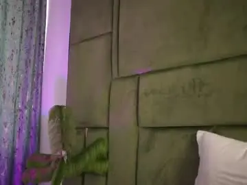 Chaturbate Sex Cam of blair_levine