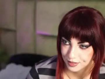 Chaturbate Live Sex of blair_levine