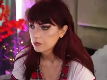 Chaturbate Live Porn of blair_levine