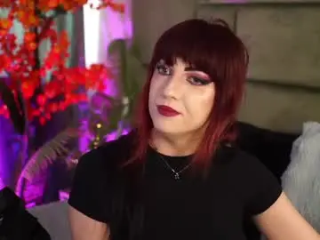 Chaturbate Live Porn of blair_levine