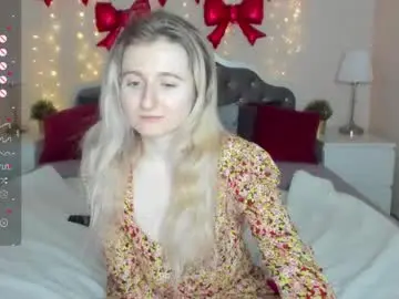 Chaturbate Free Live Porn of camilladreamer