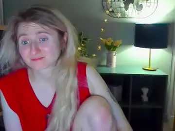 Chaturbate Adult Webcams of camilladreamer