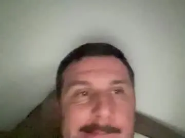 Chaturbate Live Sex of cuckold_slave2