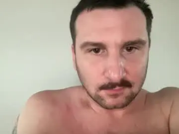 Chaturbate Watch Live Sex Cams of cuckold_slave2