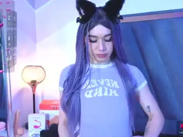 Chaturbate Sex Chat of cutebabyhub