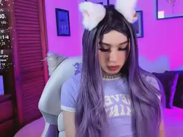 Chaturbate Best live sex cam show of cutebabyhub