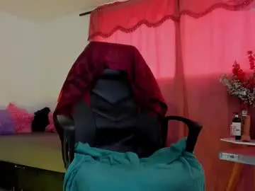 Chaturbate Best live sex cam show of dany_rivera