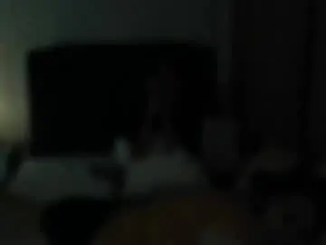 Chaturbate Best live sex cam show of deavasinners