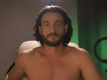 Chaturbate Free Live Porn of double_luckystrike