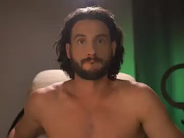 Chaturbate Live Sex of double_luckystrike