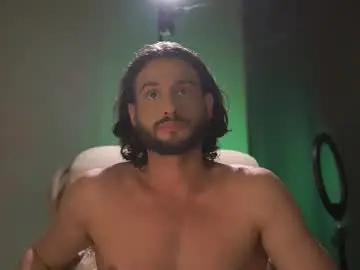 Chaturbate Adult Webcam of double_luckystrike