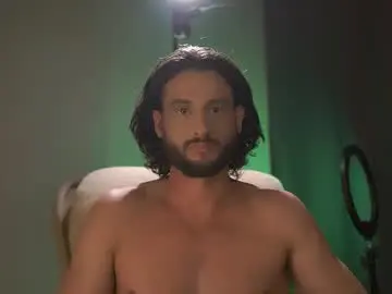 Chaturbate Free Porn Cam of double_luckystrike