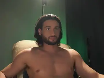 Chaturbate Free Live Porn of double_luckystrike