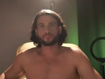 Chaturbate Best live sex cam show of double_luckystrike