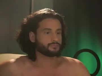 Chaturbate Adult Video Chat of double_luckystrike