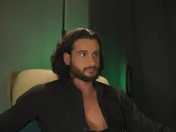 Chaturbate Live Sex of double_luckystrike