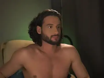 Chaturbate Adult Webcam of double_luckystrike