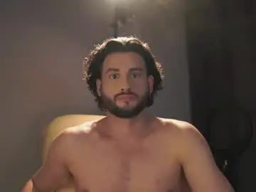 Chaturbate Sex Cam of double_luckystrike